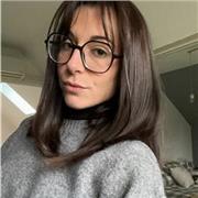 Cours de soutien scolaire et/ou révision épreuves BAC/Brevet, aide aux devoirs, plusieurs matières
